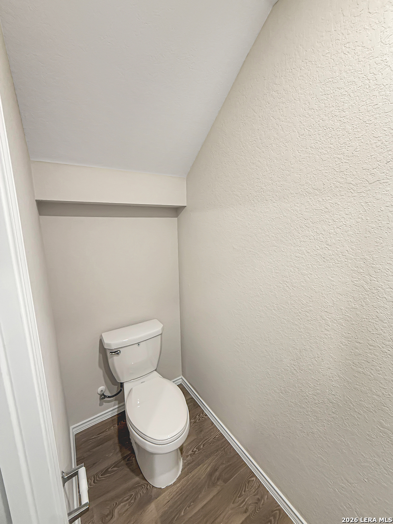 1255 Avery Ranch Drive New Braunfels TX 78130