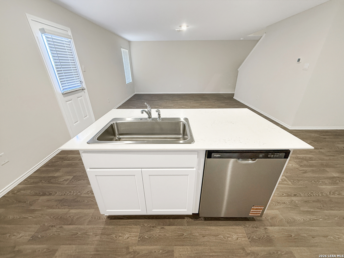 1255 Avery Ranch Drive New Braunfels TX 78130