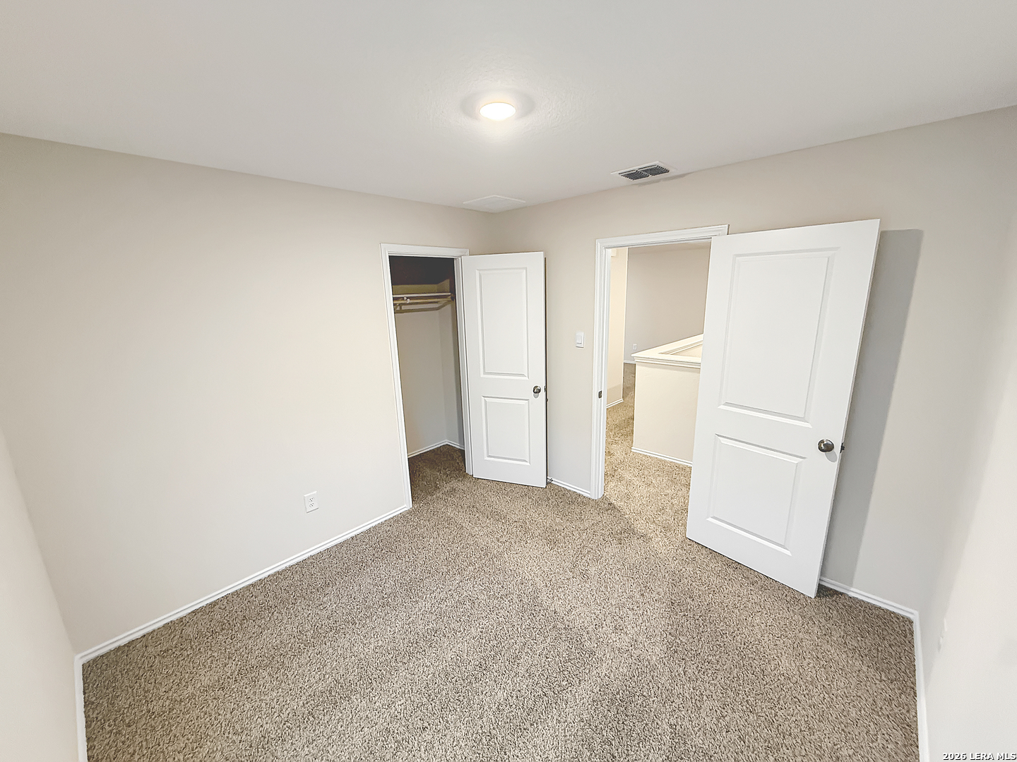 1255 Avery Ranch Drive New Braunfels TX 78130