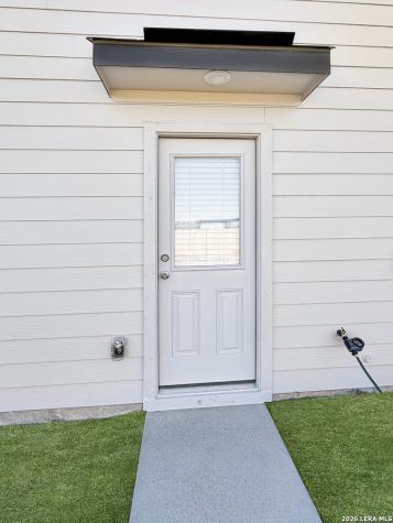 1255 Avery Ranch Drive New Braunfels TX 78130