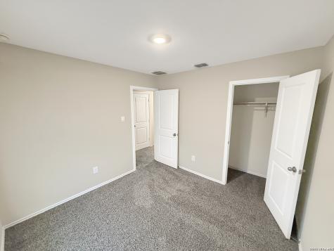 1255 Avery Ranch Drive New Braunfels TX 78130