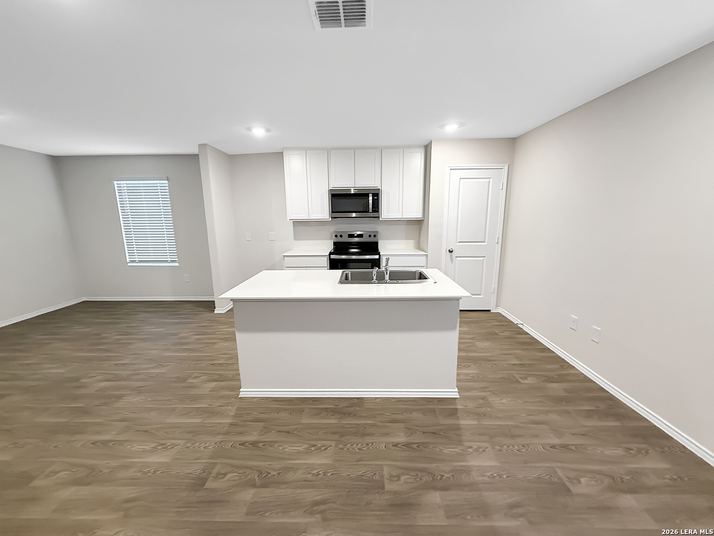 1255 Avery Ranch Drive New Braunfels TX 78130