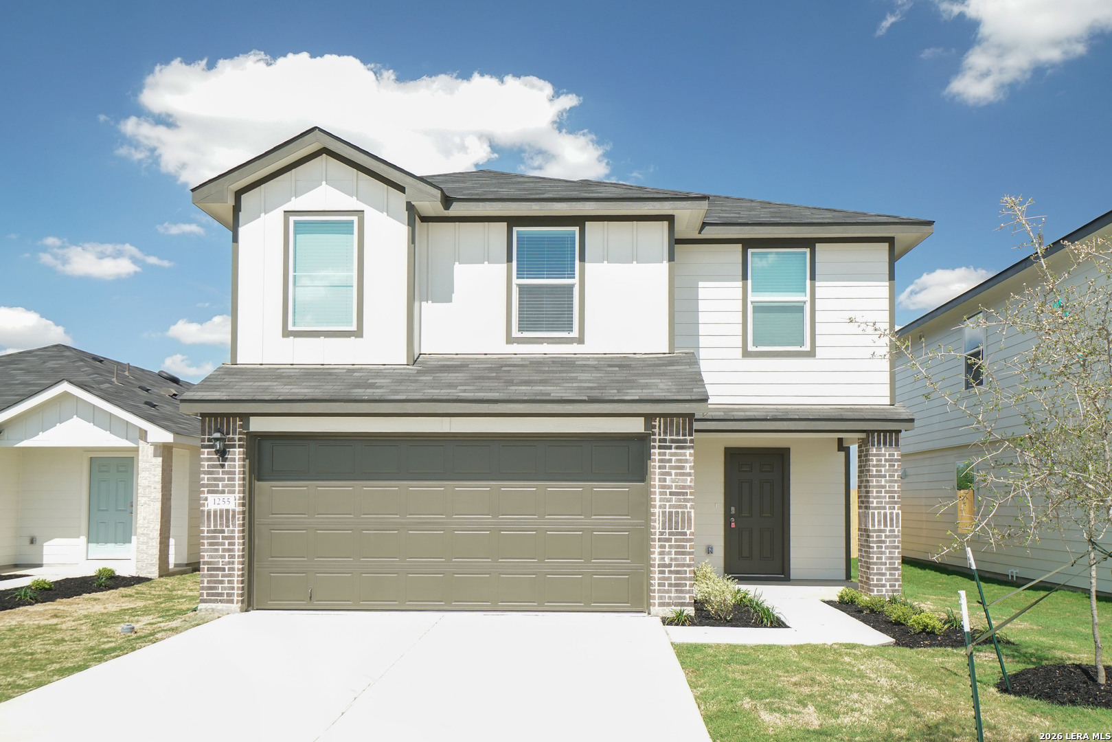 1255 Avery Ranch Drive New Braunfels TX 78130