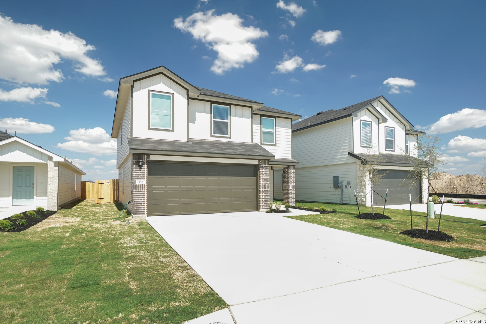 1255 Avery Ranch Drive New Braunfels TX 78130