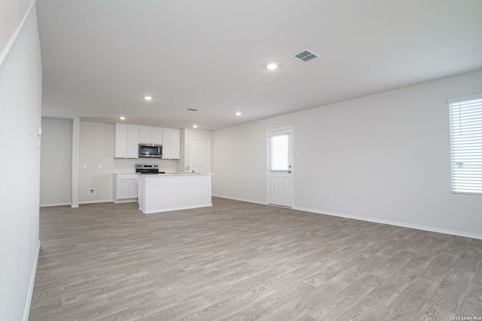 1255 Avery Ranch Drive New Braunfels TX 78130