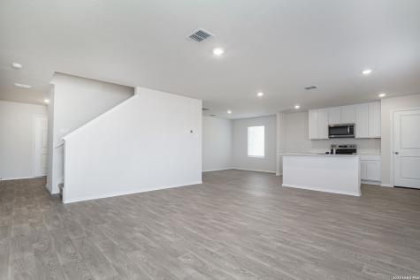 1255 Avery Ranch Drive New Braunfels TX 78130