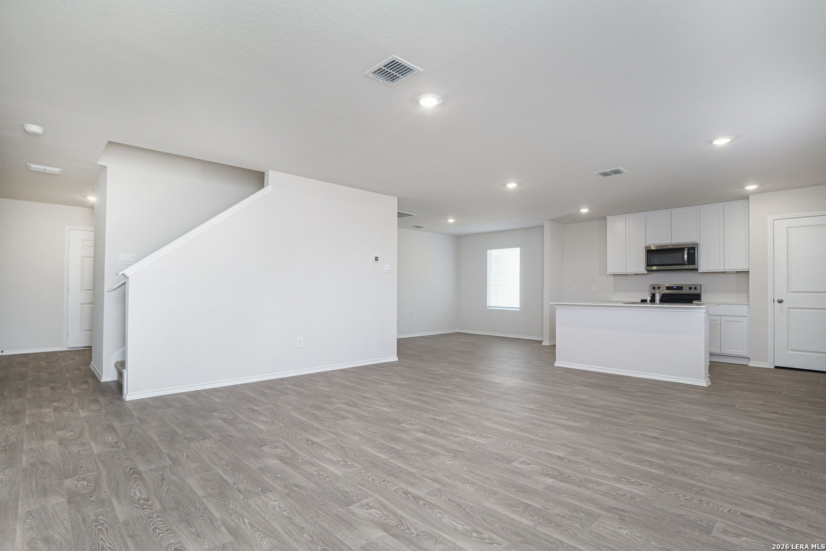 1255 Avery Ranch Drive New Braunfels TX 78130