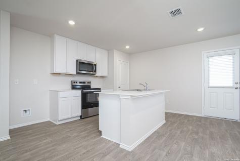 1255 Avery Ranch Drive New Braunfels TX 78130