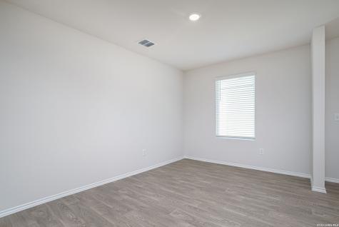 1255 Avery Ranch Drive New Braunfels TX 78130