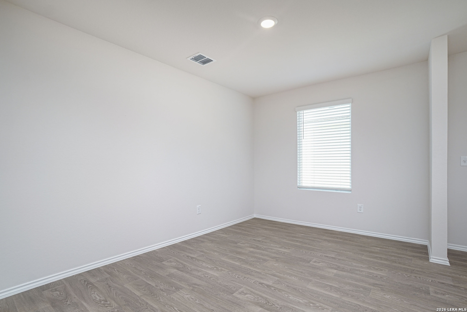 1255 Avery Ranch Drive New Braunfels TX 78130