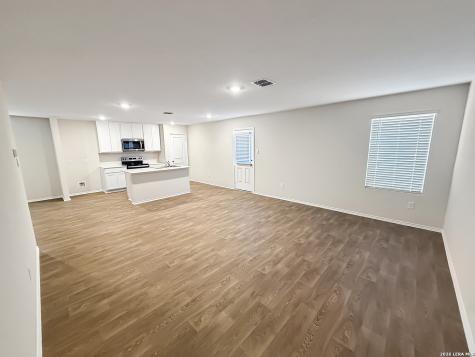 1255 Avery Ranch Drive New Braunfels TX 78130