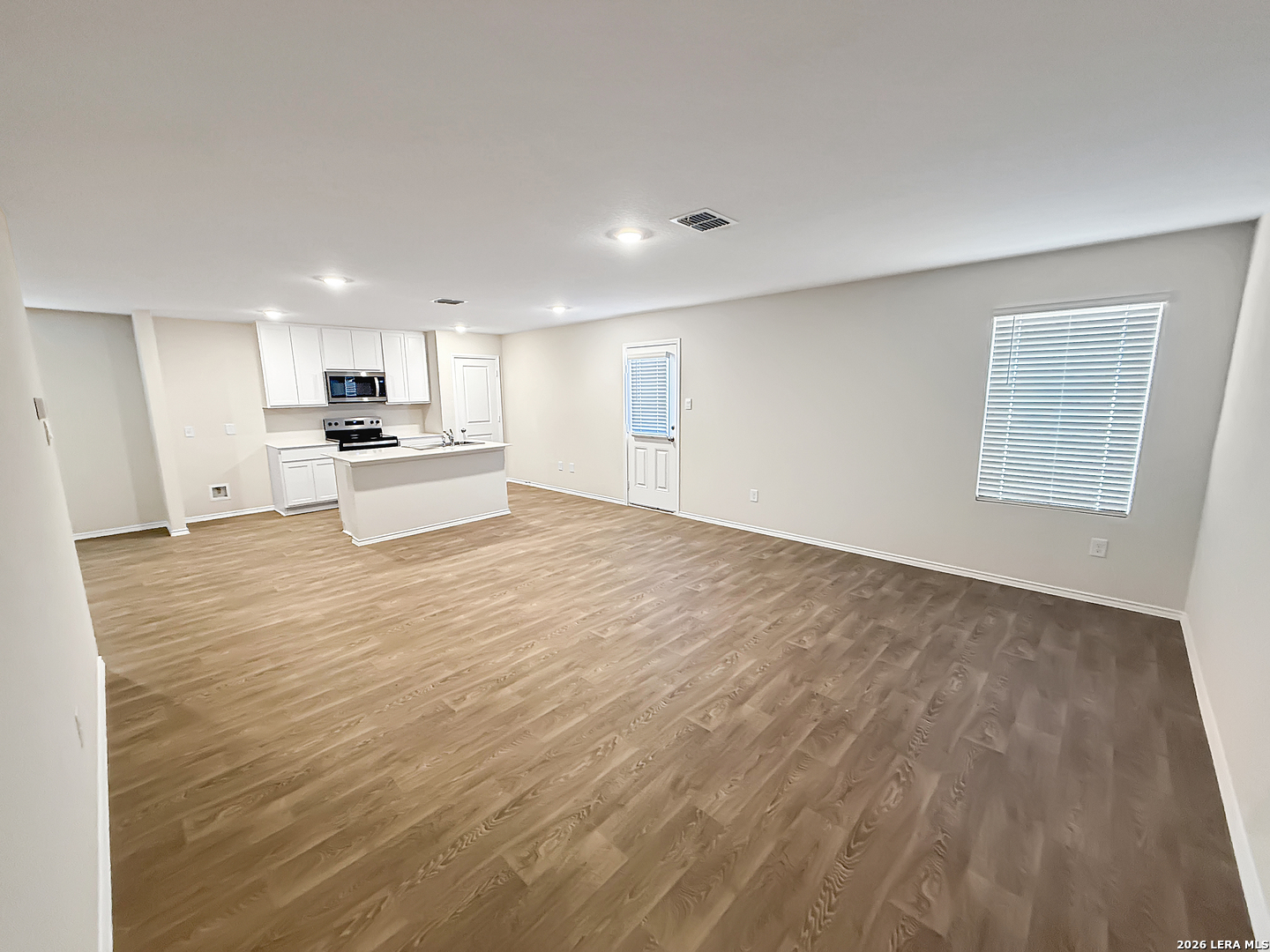1255 Avery Ranch Drive New Braunfels TX 78130