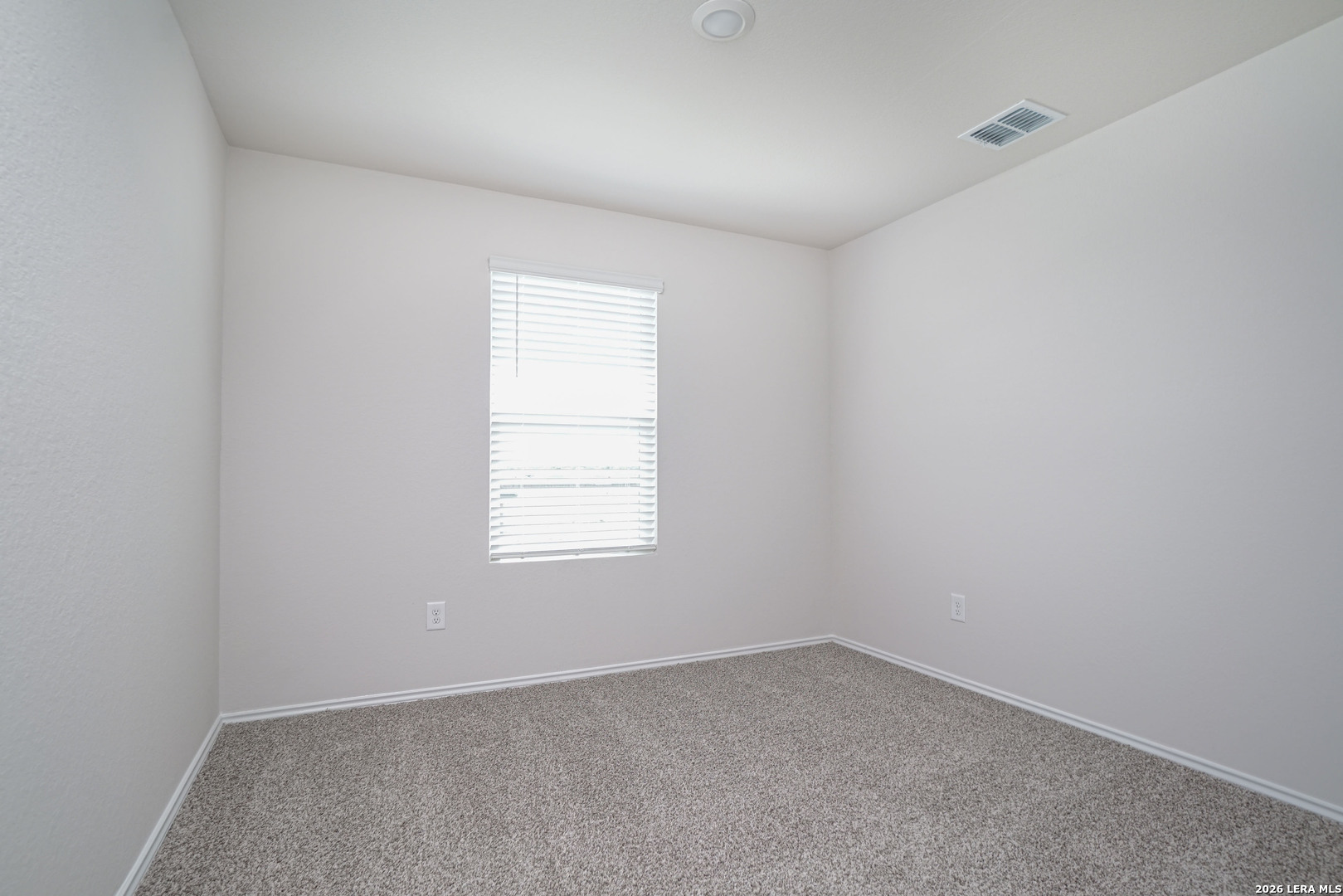 1255 Avery Ranch Drive New Braunfels TX 78130