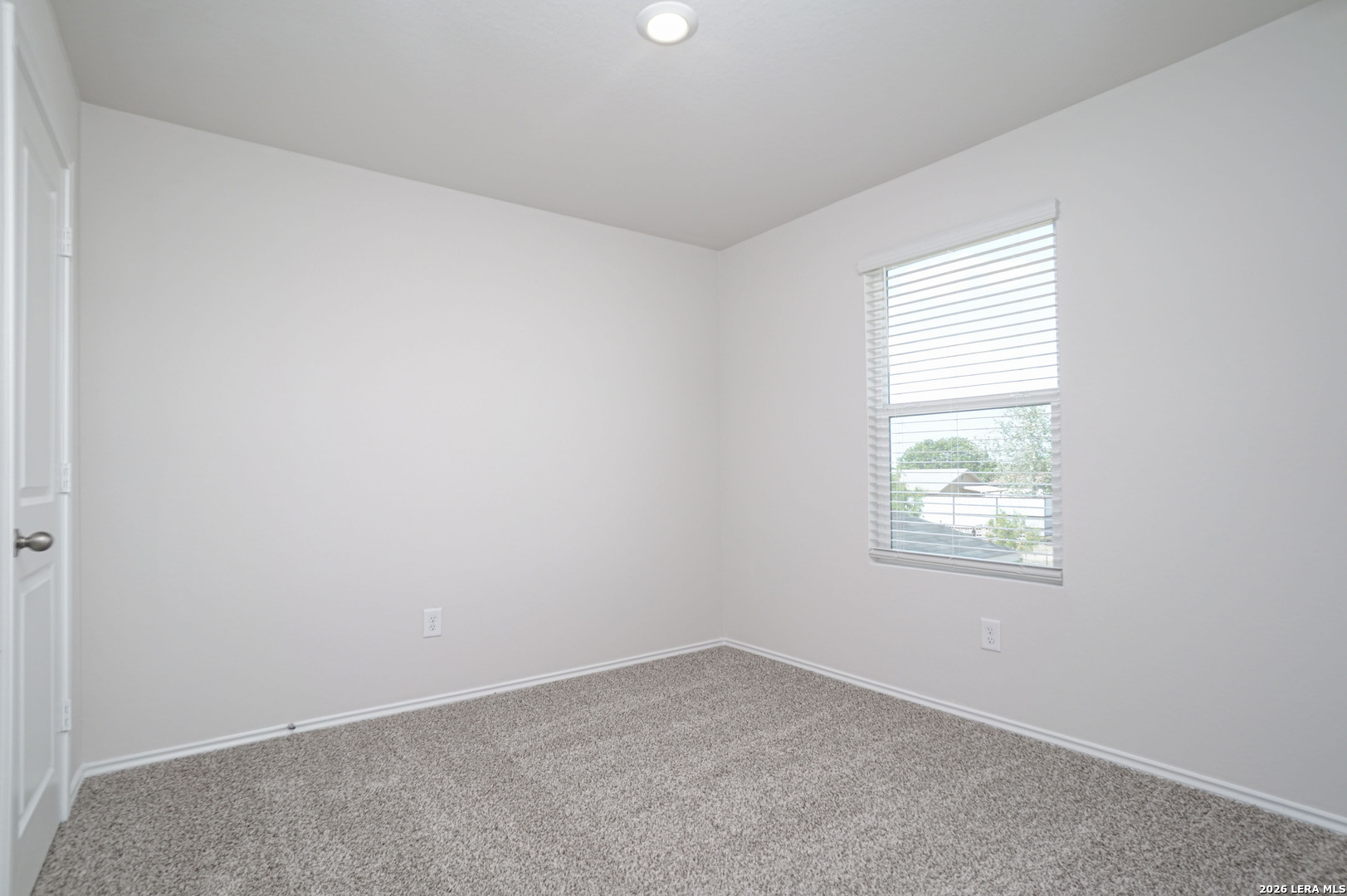 1255 Avery Ranch Drive New Braunfels TX 78130
