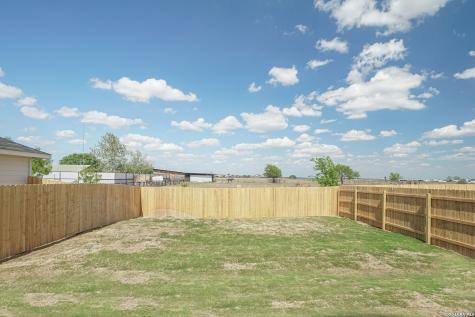 1255 Avery Ranch Drive New Braunfels TX 78130