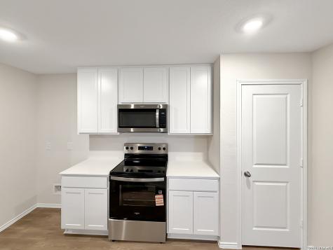 1255 Avery Ranch Drive New Braunfels TX 78130