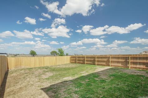 1255 Avery Ranch Drive New Braunfels TX 78130