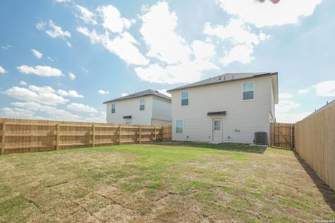 1255 Avery Ranch Drive New Braunfels TX 78130