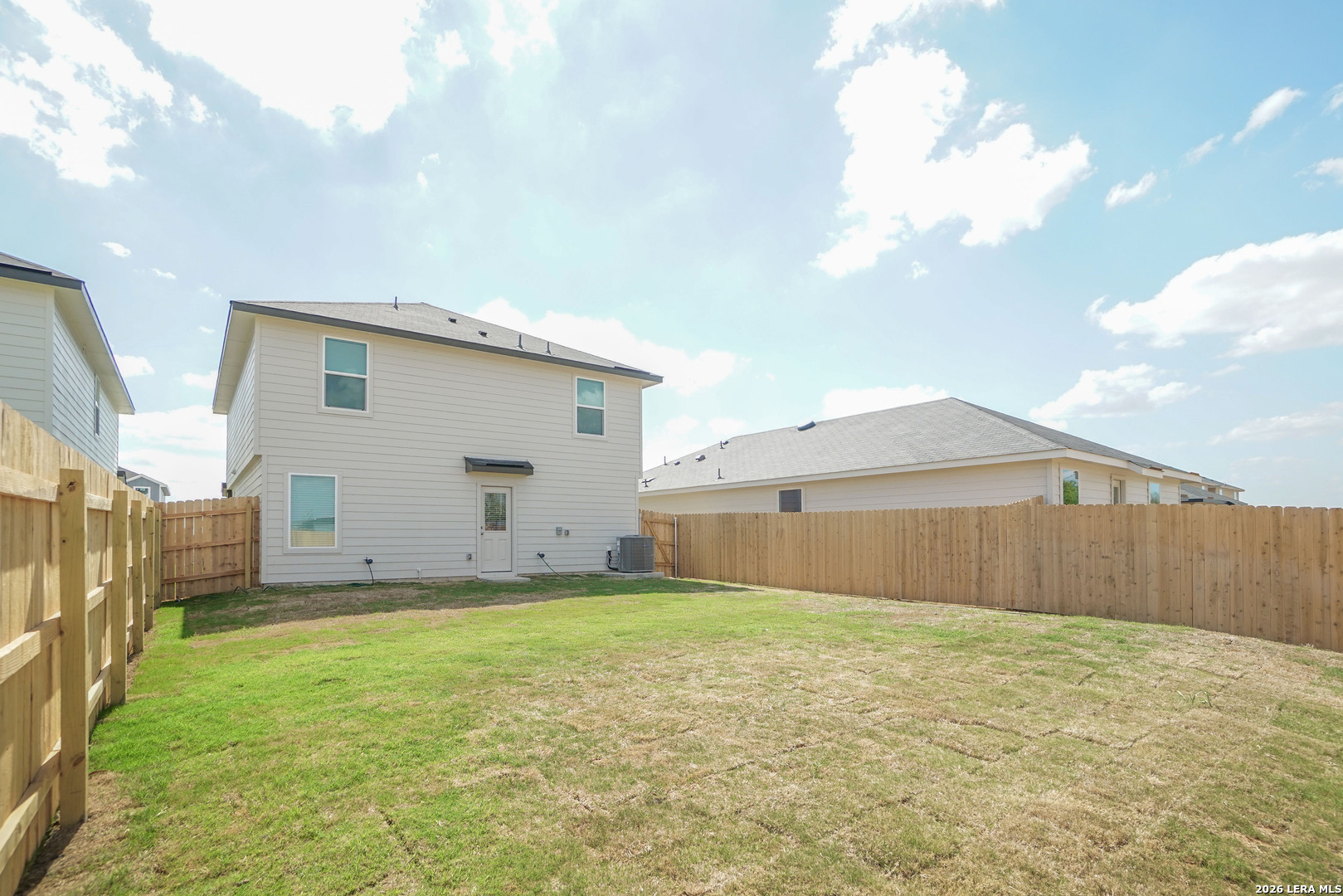 1255 Avery Ranch Drive New Braunfels TX 78130
