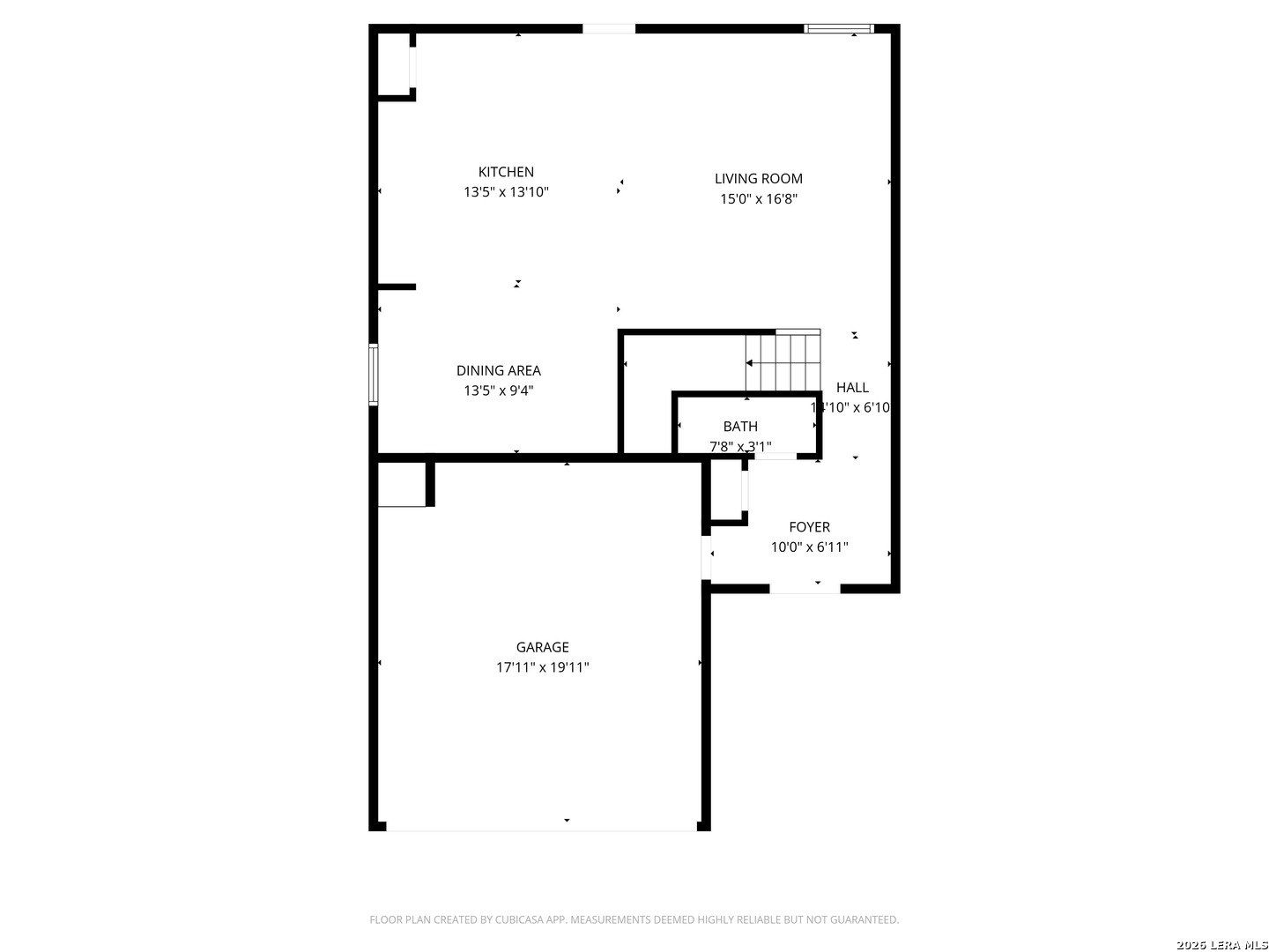1255 Avery Ranch Drive New Braunfels TX 78130