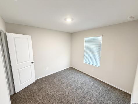 1255 Avery Ranch Drive New Braunfels TX 78130