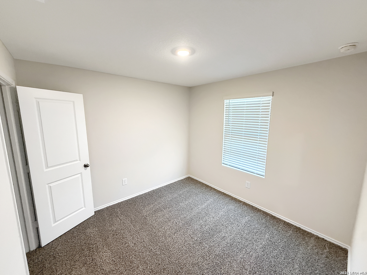 1255 Avery Ranch Drive New Braunfels TX 78130