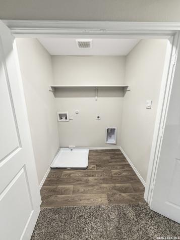 1255 Avery Ranch Drive New Braunfels TX 78130