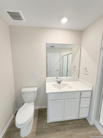 1255 Avery Ranch Drive New Braunfels TX 78130