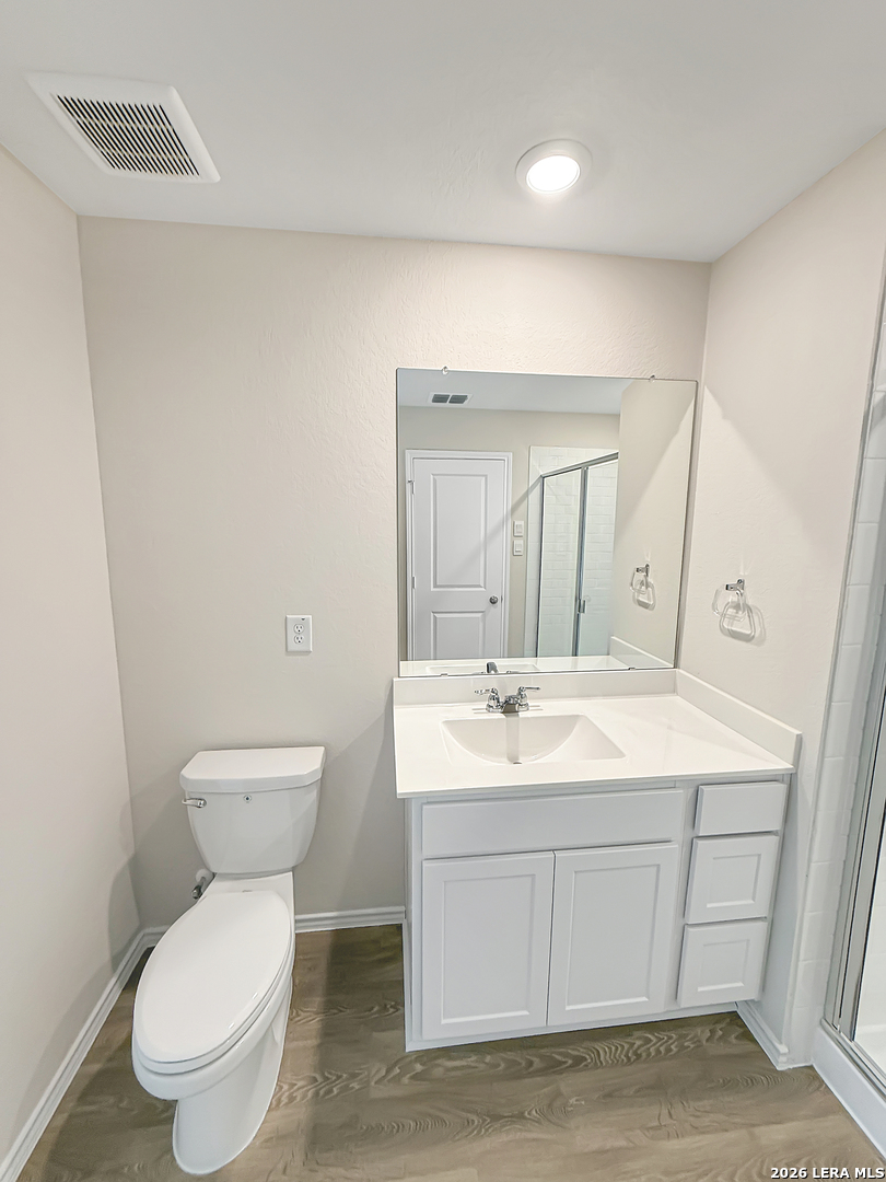 1255 Avery Ranch Drive New Braunfels TX 78130