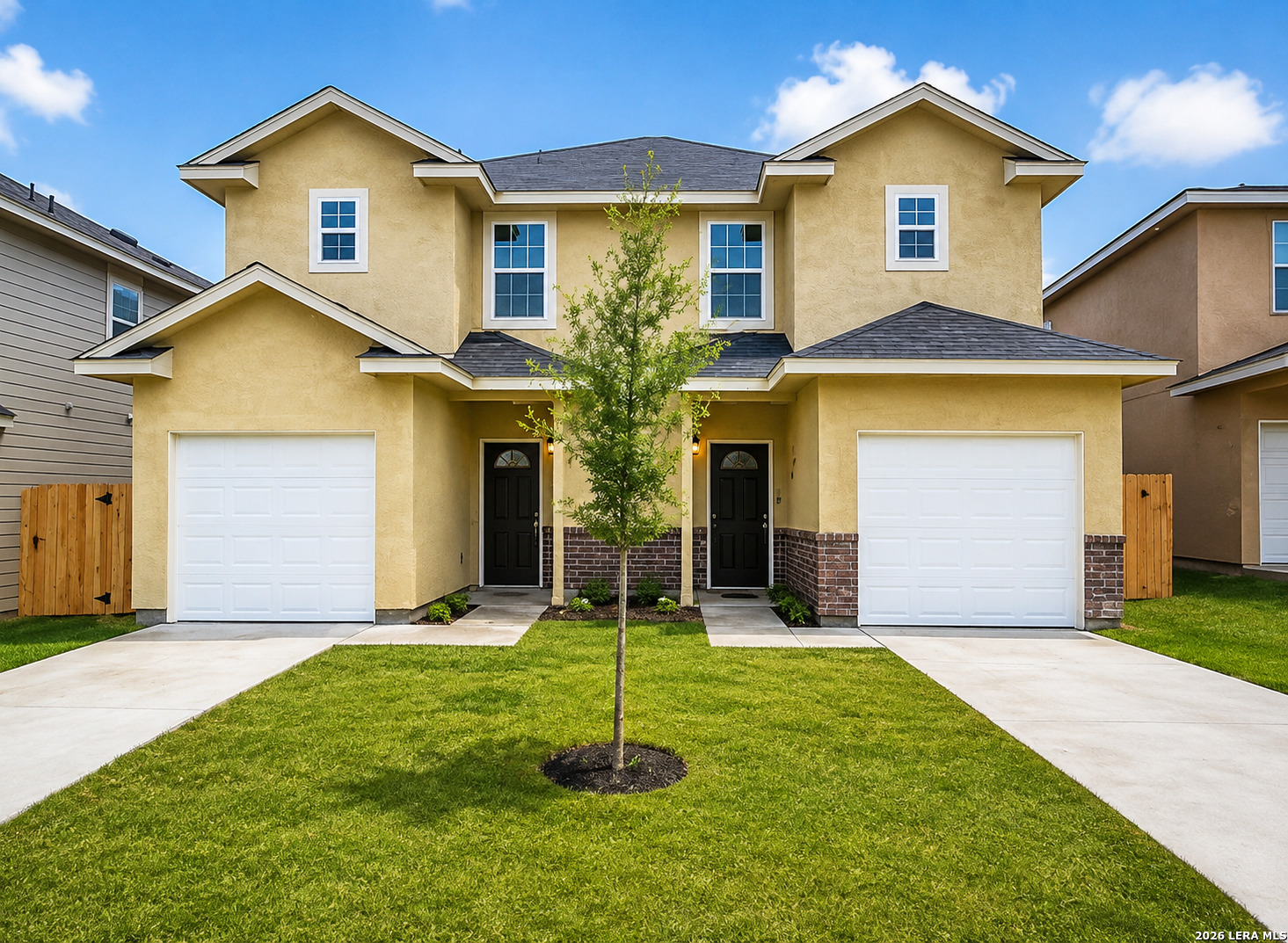 7231 Golf San Antonio TX 78244