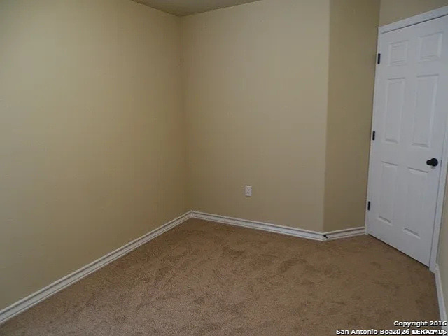 7231 Golf San Antonio TX 78244