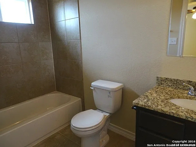 7231 Golf San Antonio TX 78244