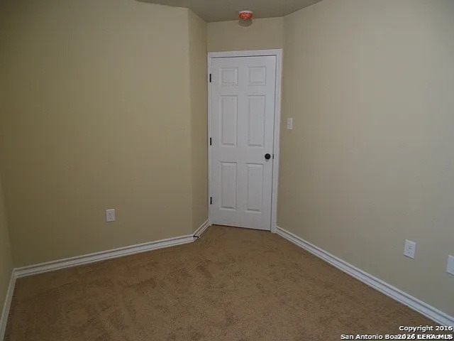 7231 Golf San Antonio TX 78244