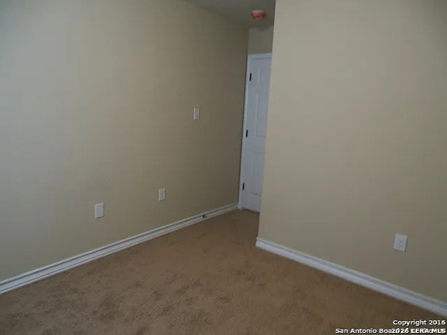 7231 Golf San Antonio TX 78244