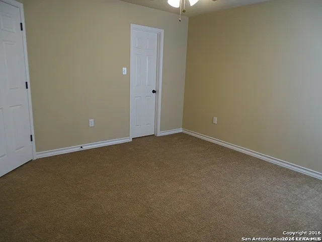7231 Golf San Antonio TX 78244