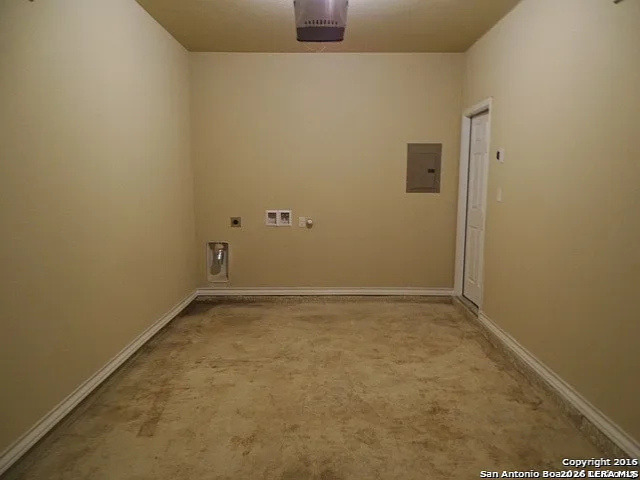7231 Golf San Antonio TX 78244