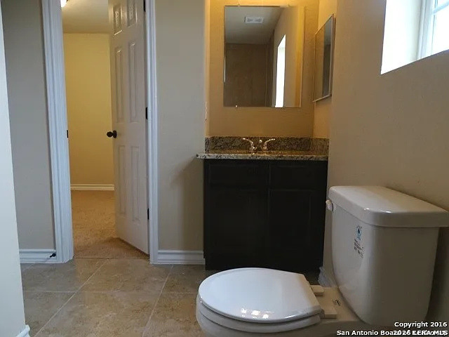 7231 Golf San Antonio TX 78244