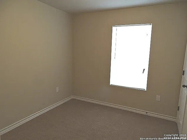 7231 Golf San Antonio TX 78244