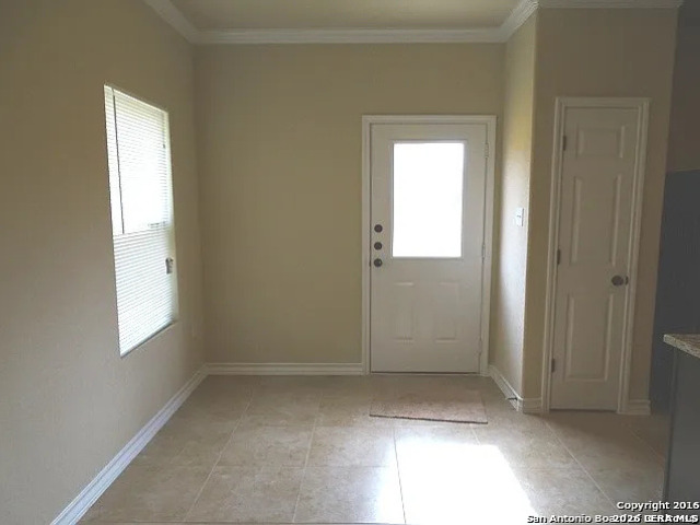7231 Golf San Antonio TX 78244