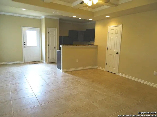 7231 Golf San Antonio TX 78244