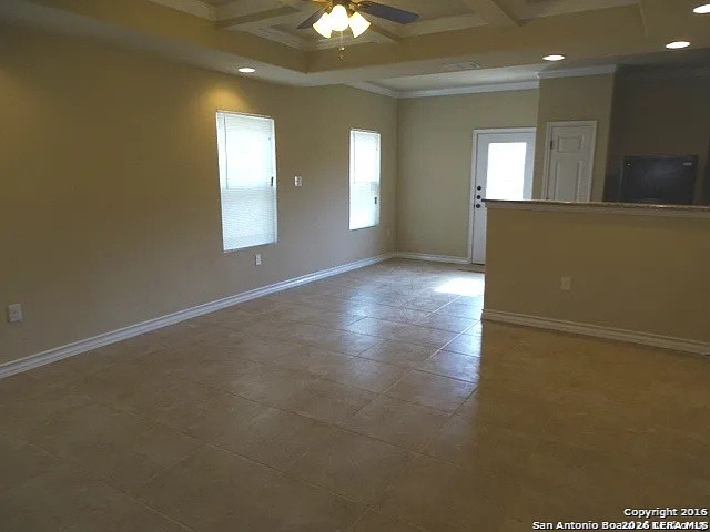 7231 Golf San Antonio TX 78244