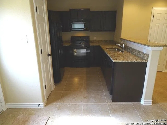 7231 Golf San Antonio TX 78244