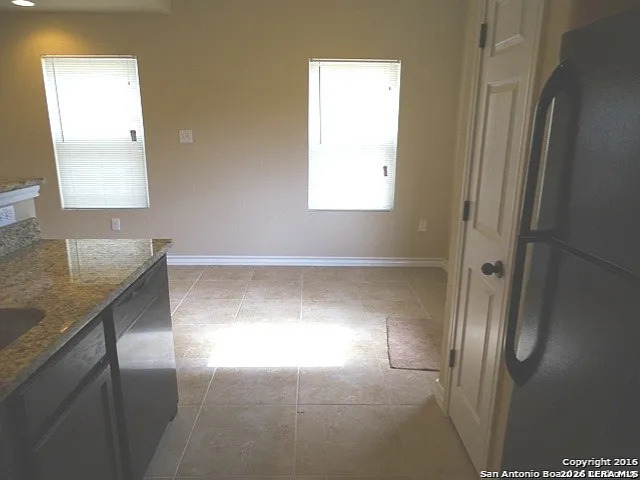 7231 Golf San Antonio TX 78244