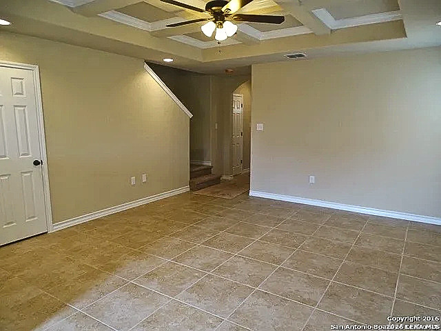7231 Golf San Antonio TX 78244