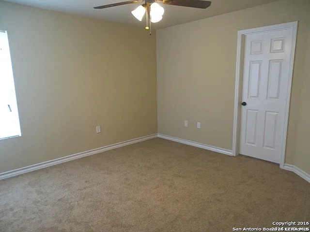 7231 Golf San Antonio TX 78244