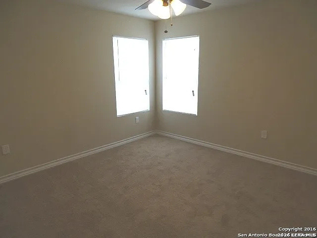 7231 Golf San Antonio TX 78244