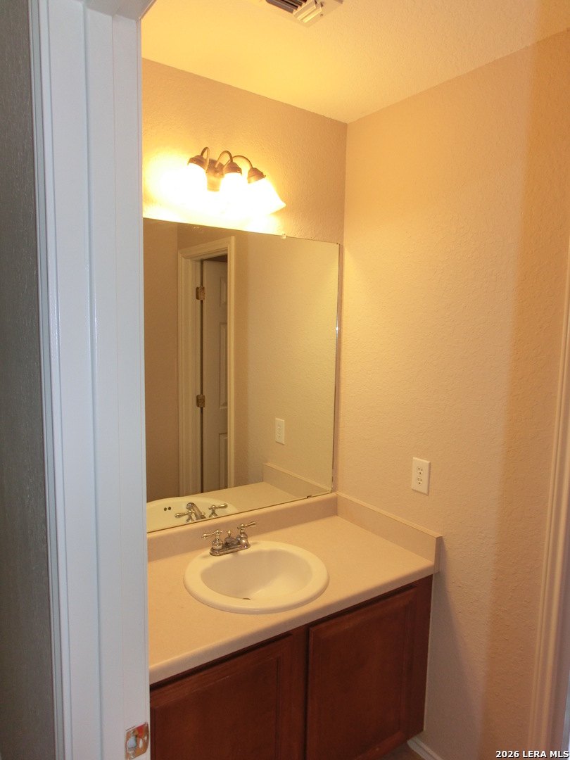 6614 Carlsbad Rio San Antonio TX 78233