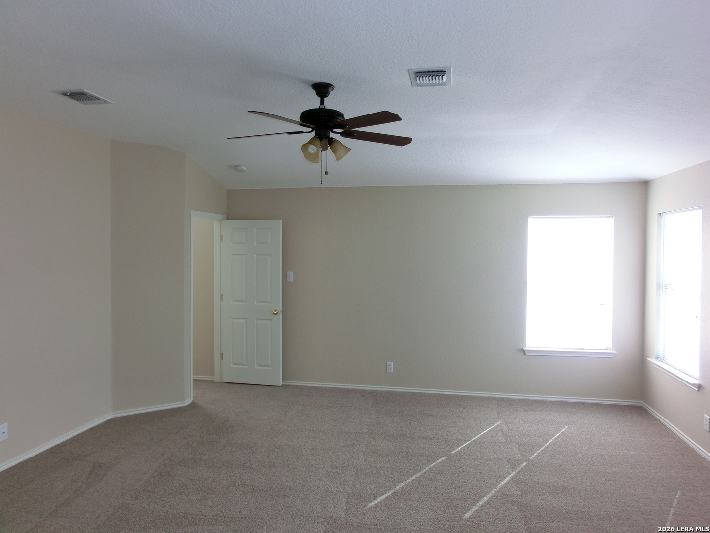 6614 Carlsbad Rio San Antonio TX 78233