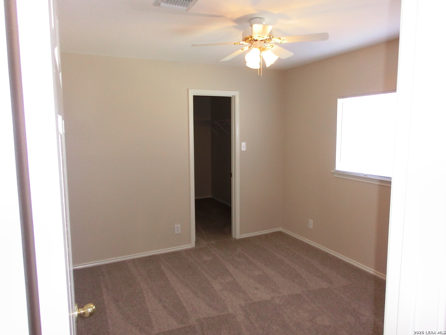 6614 Carlsbad Rio San Antonio TX 78233
