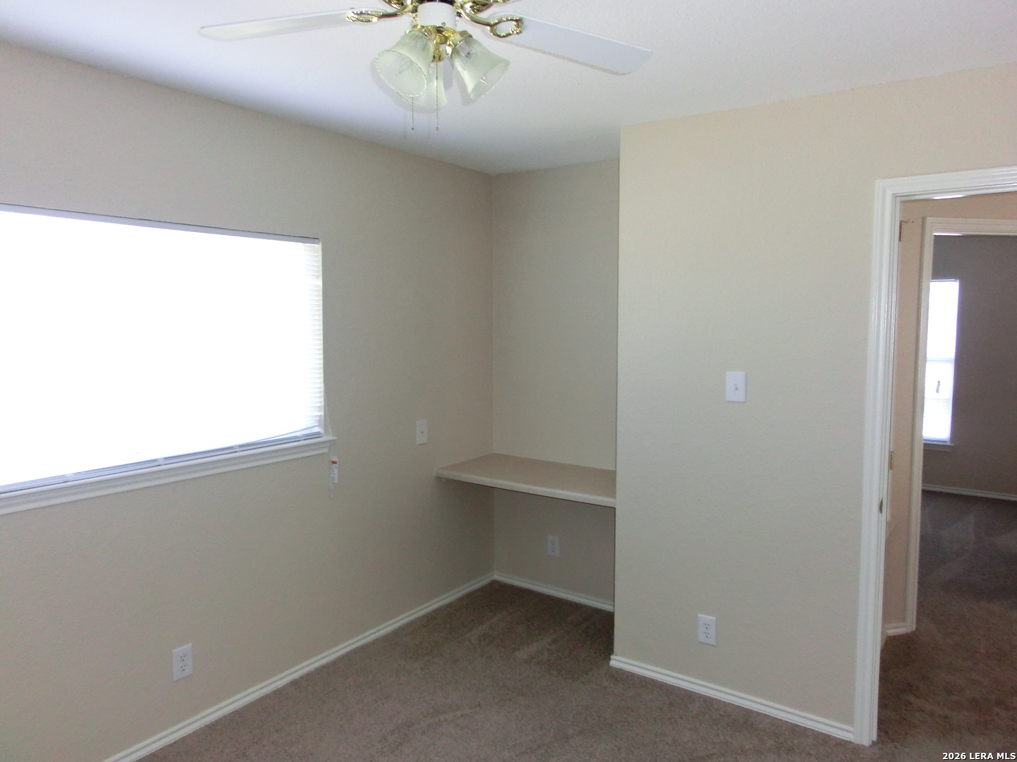 6614 Carlsbad Rio San Antonio TX 78233